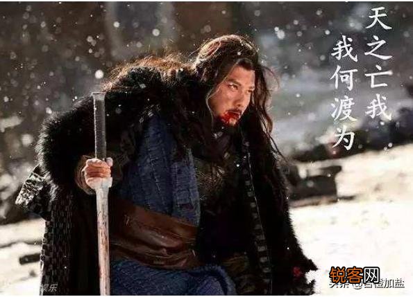 怎样看待项羽的军事能力？