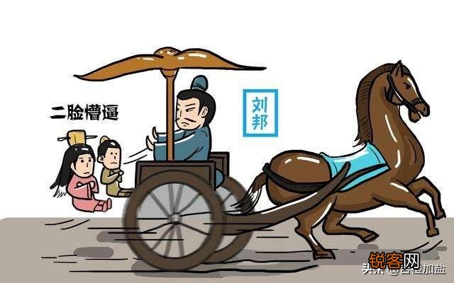 怎样看待项羽的军事能力？
