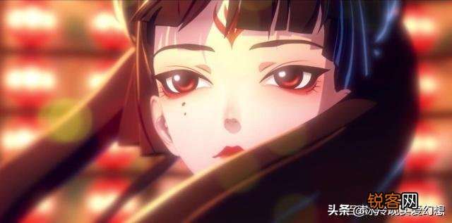 阴阳师御魂如何搭配？