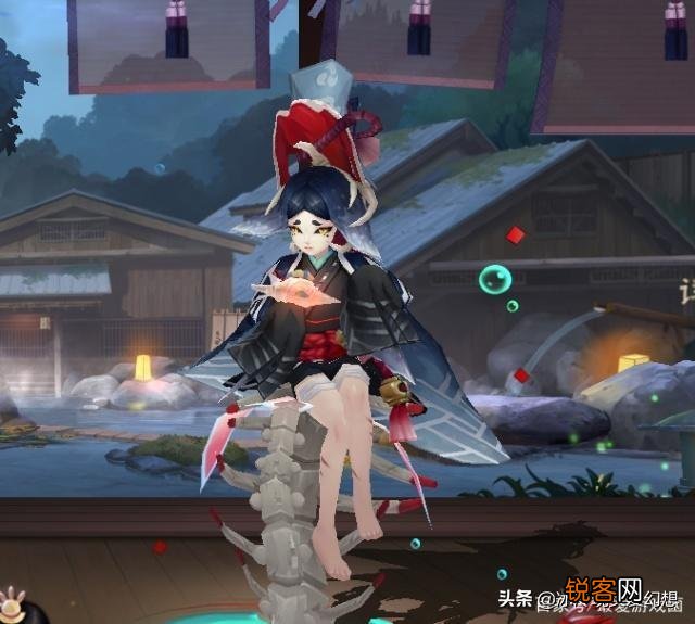 阴阳师御魂如何搭配？