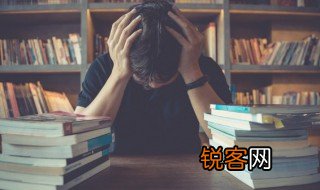 套话什么意思 套话的意思