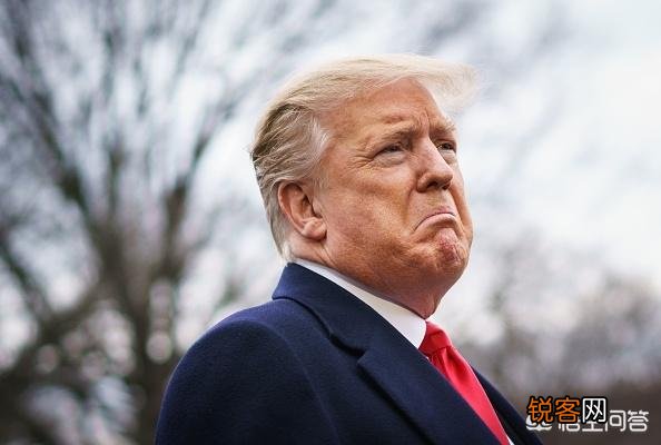 库尔德军事领导人怒斥美国：是你们抛弃了我们,请离开叙利亚吧！美国被动了吗？
