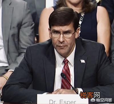 库尔德军事领导人怒斥美国：是你们抛弃了我们,请离开叙利亚吧！美国被动了吗？