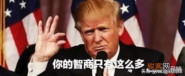 库尔德军事领导人怒斥美国：是你们抛弃了我们,请离开叙利亚吧！美国被动了吗？