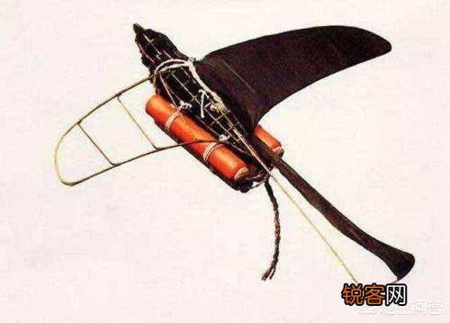 明朝的军事实力如何？
