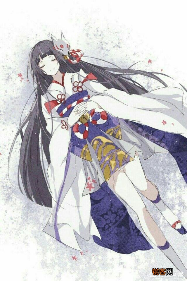 《阴阳师》里有人发消息称30元6万魂玉,还赠ssr式神是怎么做到的？