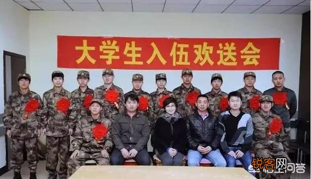 当义务兵时考军校现实吗,未来怎么样？