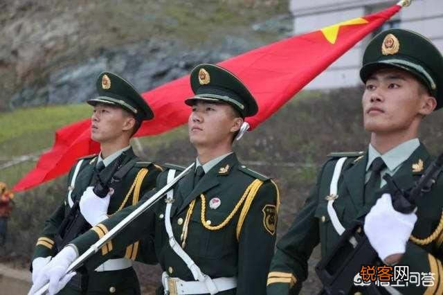 当义务兵时考军校现实吗,未来怎么样？