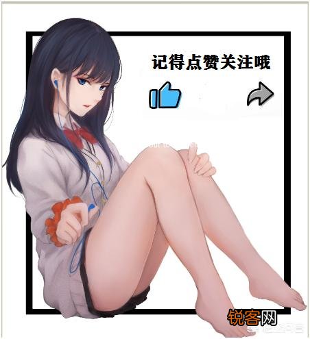 《阴阳师》新服已经超过受赠式神限制,怎么获得蜜桃？有何技巧？