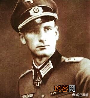纳粹国防军和党卫军之间的区别是什么？