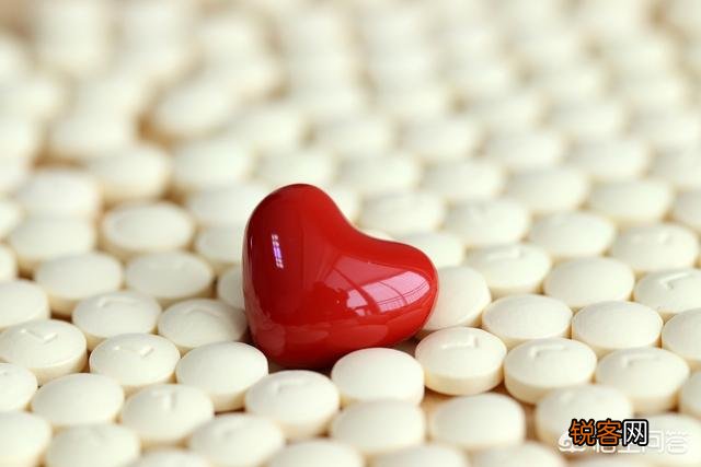 世界上诞生过7位世界首富,为何多数人只知道比尔盖茨？