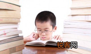 水光接天的词语意思 水光接天的意思