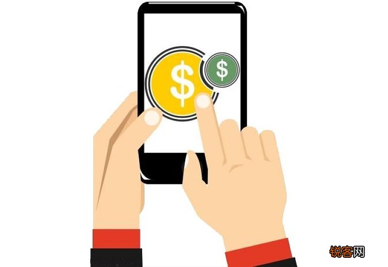 武汉：住房公积金贷款能用自有资金提前还款！具体操作看这里