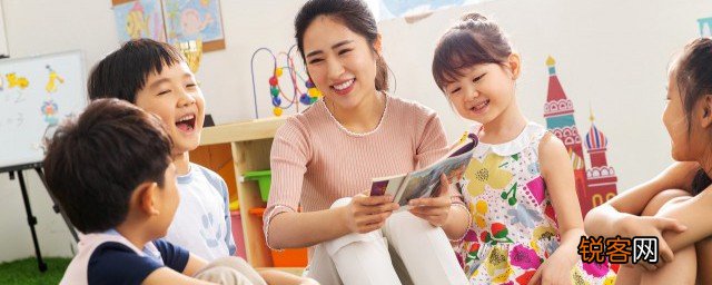 送幼儿园孩子哭闹严重怎么办 送幼儿园孩子哭闹严重如何处理