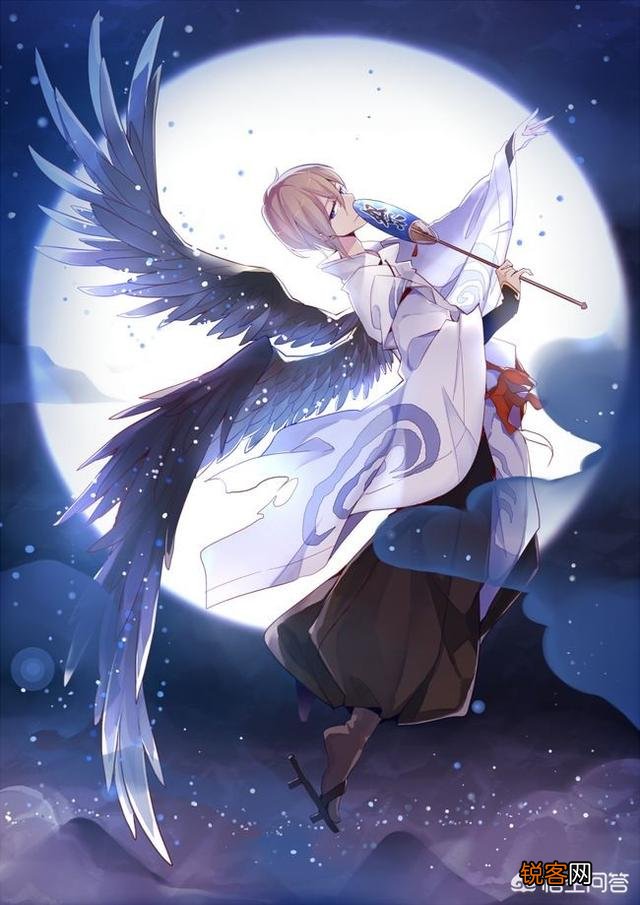 《阴阳师》电脑模拟器怎么送式神？