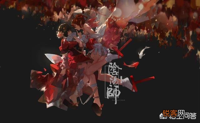 《阴阳师》电脑模拟器怎么送式神？