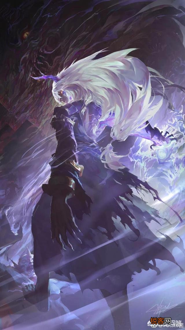 《阴阳师》电脑模拟器怎么送式神？