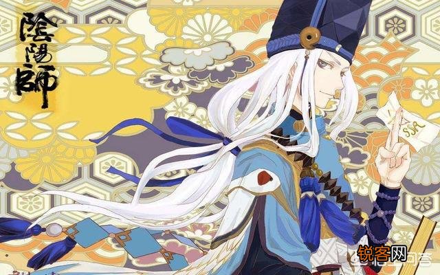 《阴阳师》电脑模拟器怎么送式神？