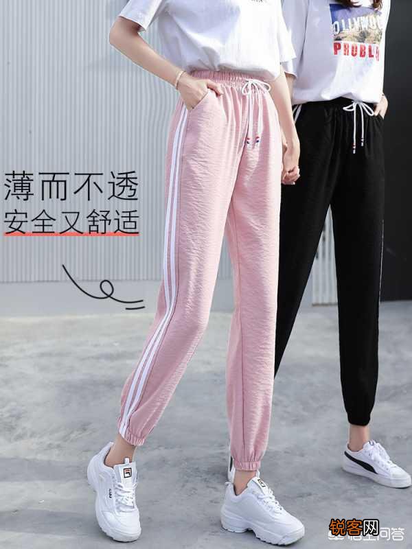 淘宝产品改了一口价,会有什么影响？