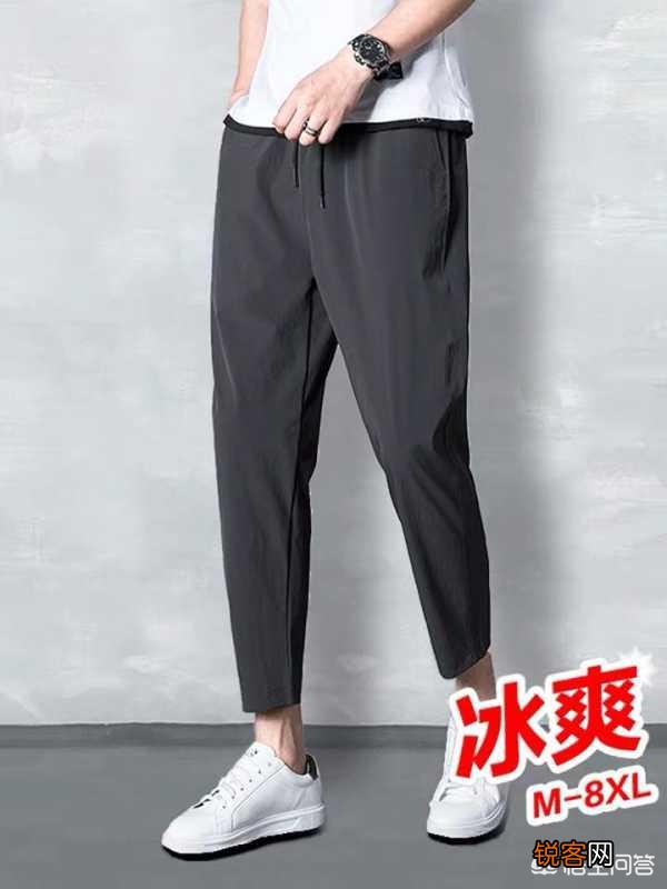 淘宝产品改了一口价,会有什么影响？