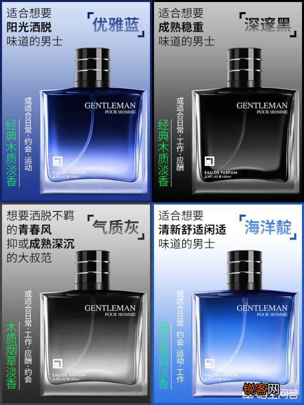 淘宝产品改了一口价,会有什么影响？