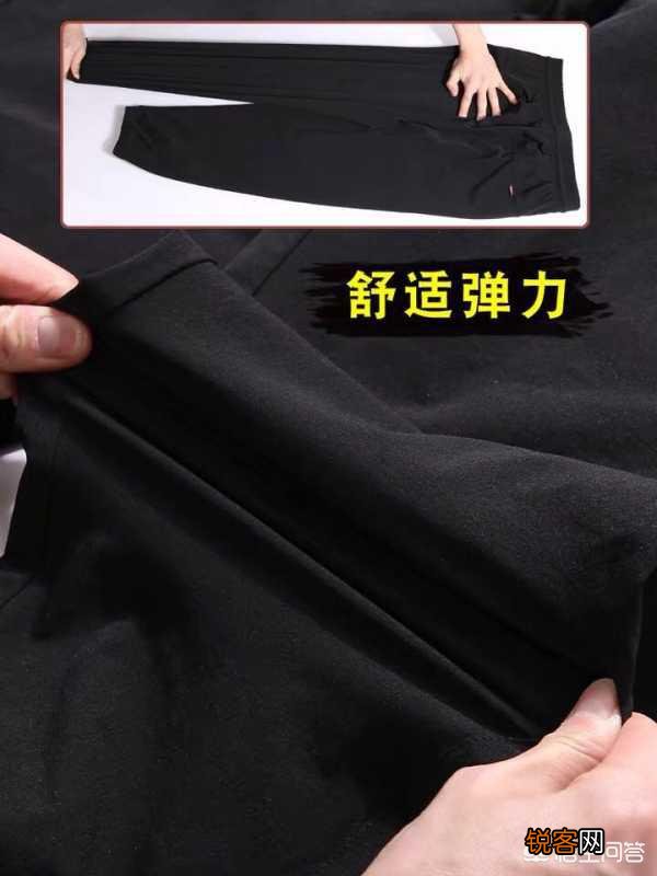 淘宝产品改了一口价,会有什么影响？
