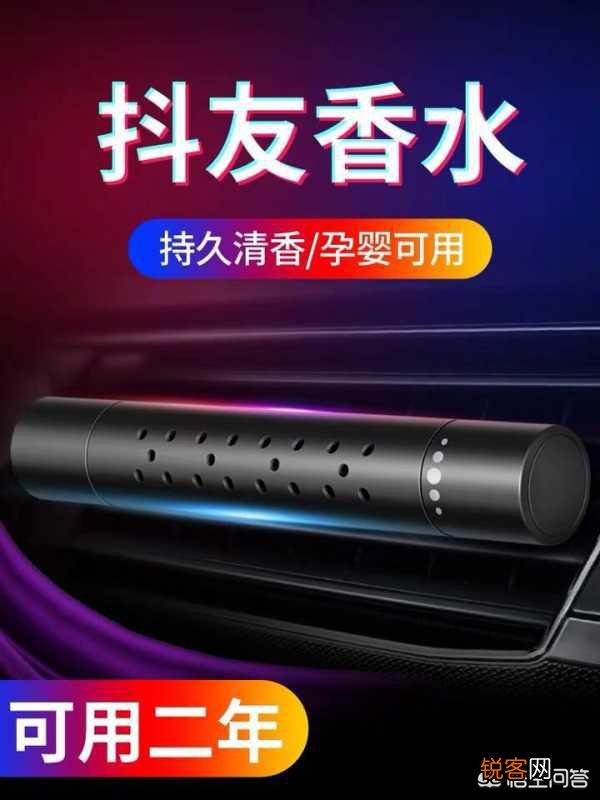淘宝产品改了一口价,会有什么影响？
