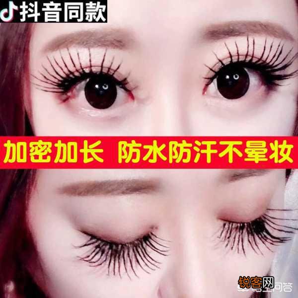 淘宝产品改了一口价,会有什么影响？