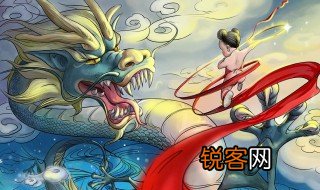 哪吒闹海中闹海的意思 哪吒闹海中闹海的意思是什么