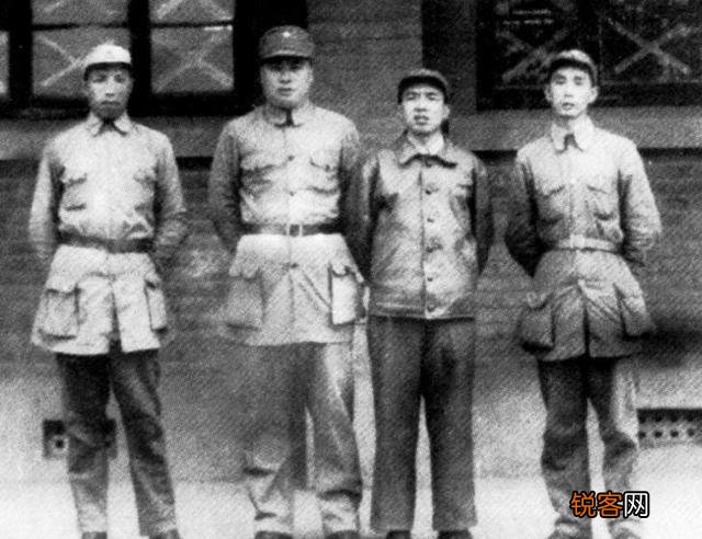 军队校级有没有当军长,司令的？