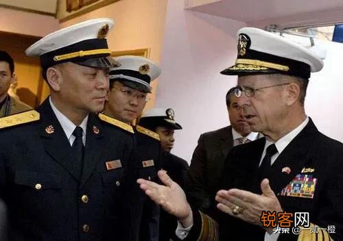 在我国军队中,三种兵终身不退役,是什么兵？
