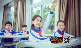二十四节气冬至优美古诗欣赏 二十四节气冬至优美古诗有哪些