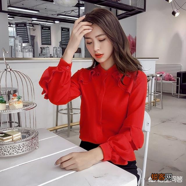 想开个无货源的淘宝店铺要买什么软件？
