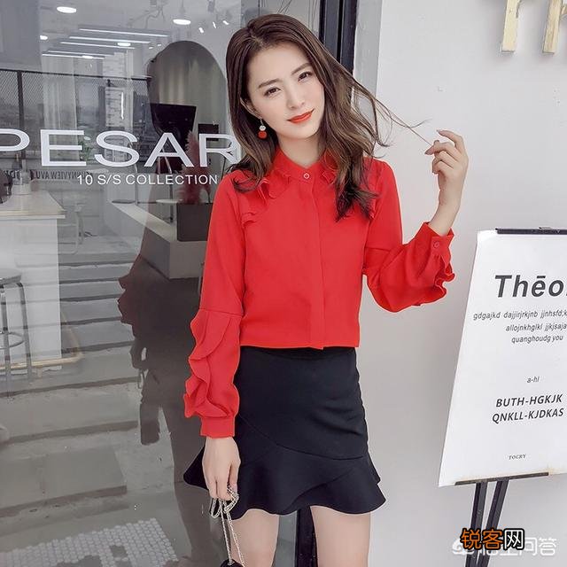 想开个无货源的淘宝店铺要买什么软件？