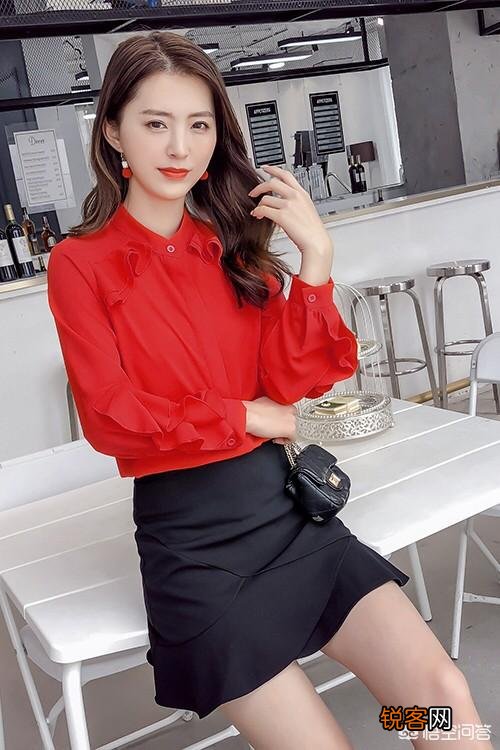 想开个无货源的淘宝店铺要买什么软件？