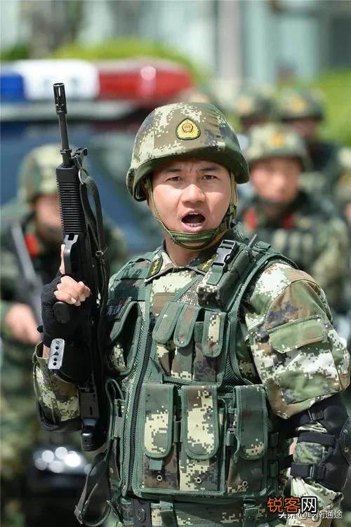 除了三等功二等功一等功,部队还有哪些档次的立功受奖？