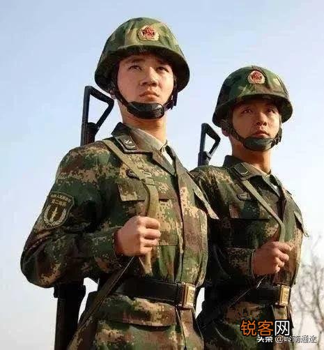 除了三等功二等功一等功,部队还有哪些档次的立功受奖？