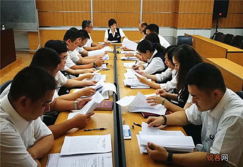 甘肃：惠民公积金 服务暖人心