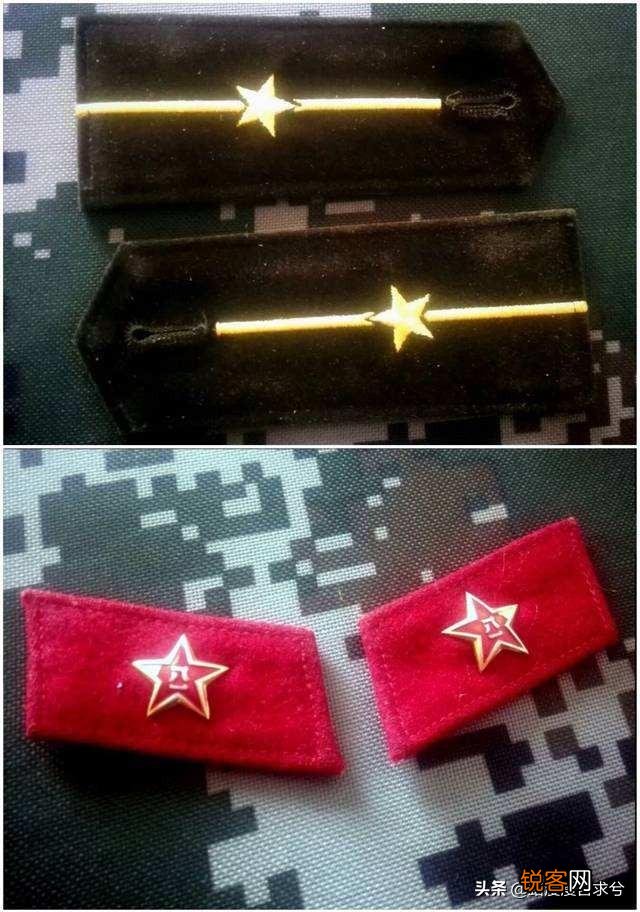 部队为什么没有副排长？