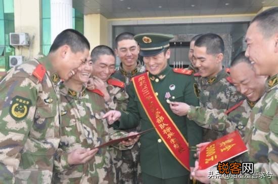 部队为什么没有副排长？
