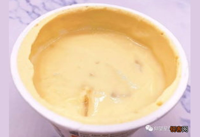 柚子跟酸奶可同吃吗 柚子和酸奶一起吃好吗