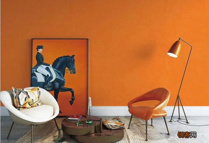 墙布弄脏了怎么清洗 墙布搞脏了怎么清洗