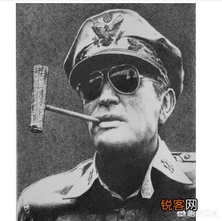 美国军队指挥官是什么军衔？指挥官一定是高级军官吗？