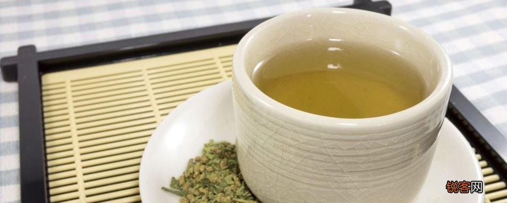 专治夏季上火的七大食物