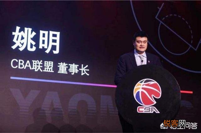 《2019胡润80后白手起家富豪榜》出炉,姚明排名48位,他究竟积攒了多少财富？