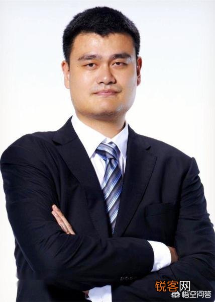 《2019胡润80后白手起家富豪榜》出炉,姚明排名48位,他究竟积攒了多少财富？