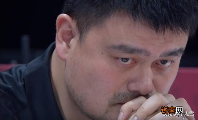 《2019胡润80后白手起家富豪榜》出炉,姚明排名48位,他究竟积攒了多少财富？