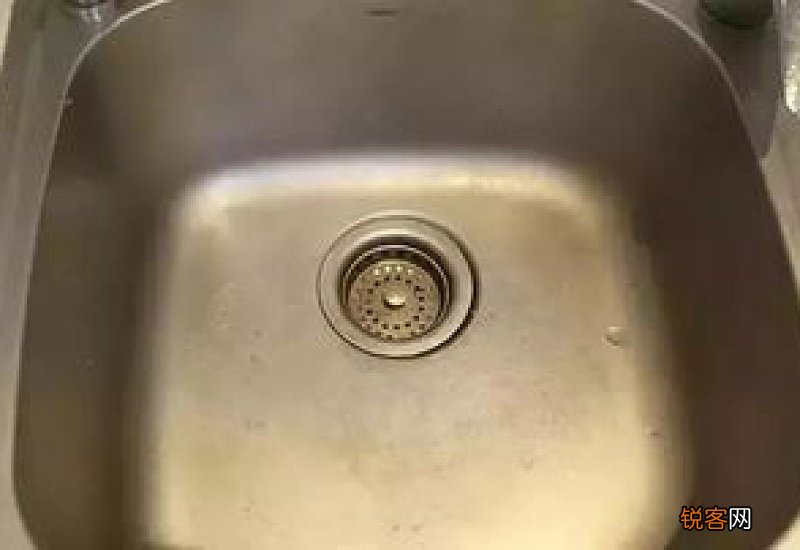 电陶炉上面的污垢怎么清洗 电陶炉污渍