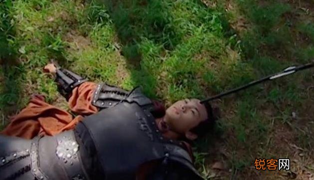 李敢因父亲之死,迁怒卫青,把卫青打了,霍去病知道了就把李敢杀了,你怎么看这件事？