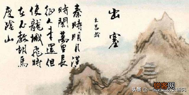 李敢因父亲之死,迁怒卫青,把卫青打了,霍去病知道了就把李敢杀了,你怎么看这件事？